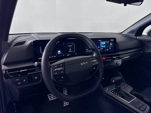 New 2026 Kia Sportage X-Pro Prestige AWD/4WD image 11