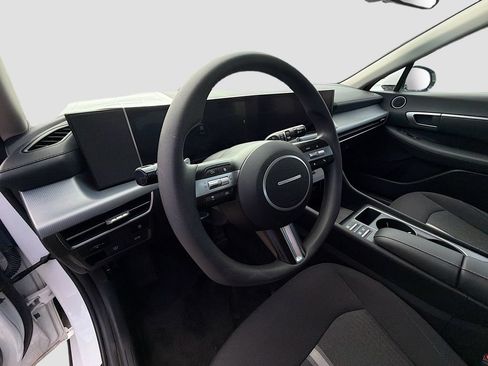 Used 2024 Hyundai Sonata SEL FWD image 10