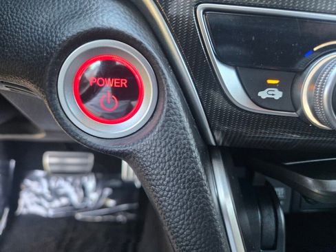 Certified 2022 Honda Accord Sport image 18
