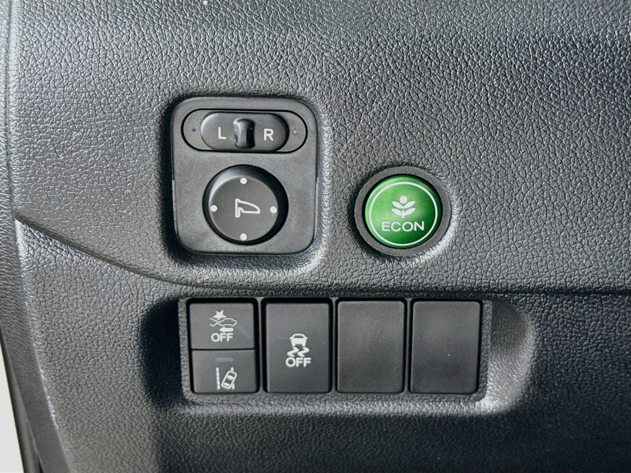 Used 2021 Honda Pilot EX-L image 9
