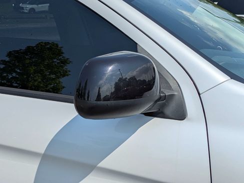 Used 2023 Mitsubishi Outlander Sport AWD image 12