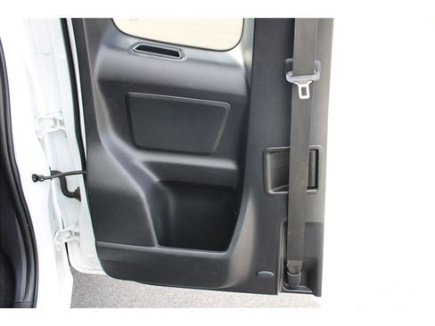 Used 2019 Toyota Tacoma 2WD Access Cab image 13