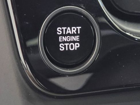 New 2025 Porsche Cayenne S image 29