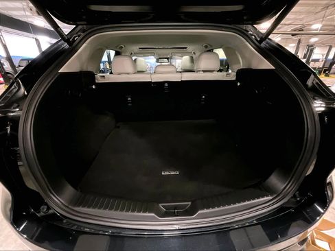 Used 2024 MAZDA CX-5 AWD 2.5 S w/ Premium Plus Pkg image 17