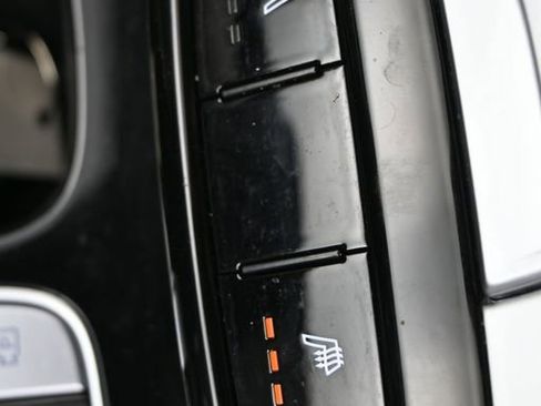 Used 2023 Hyundai Tucson SEL w/ Convenience Package image 23