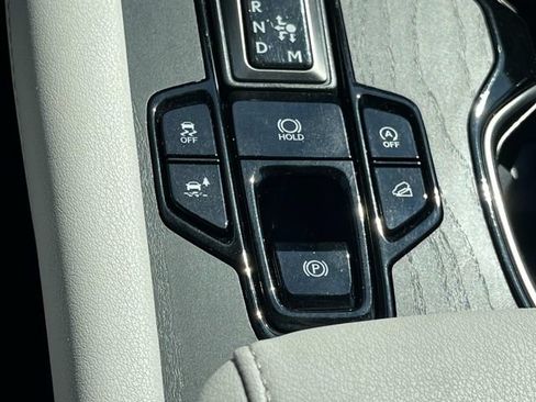 Used 2025 Lexus RX 350 Premium w/ Convenience Package AWD/4WD image 37