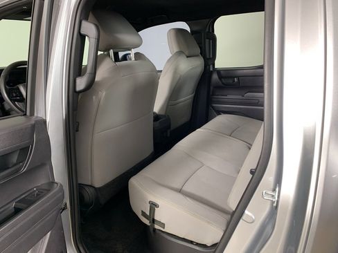 Used 2024 Toyota Tacoma SR5 image 31