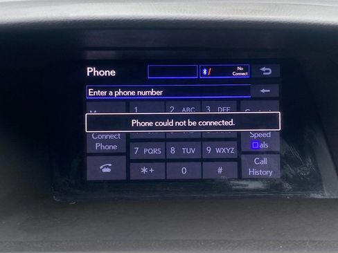 Used 2015 Lexus RX 350 FWD image 33