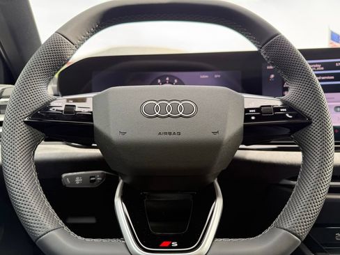 New 2026 Audi S5 Premium AWD/4WD image 43