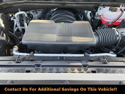 New 2026 GMC Sierra 1500 Denali Ultimate image 22