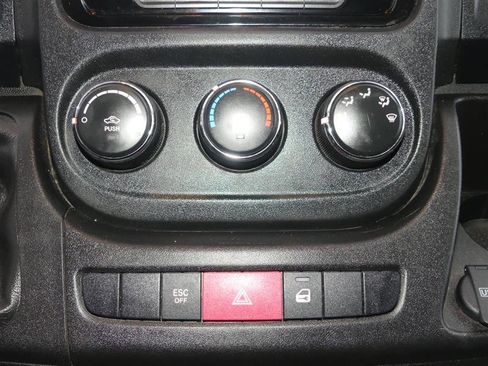 Used 2019 RAM ProMaster 1500 image 32