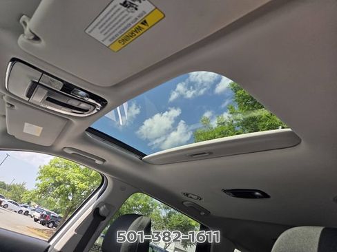 Used 2020 Hyundai Palisade SEL FWD image 10