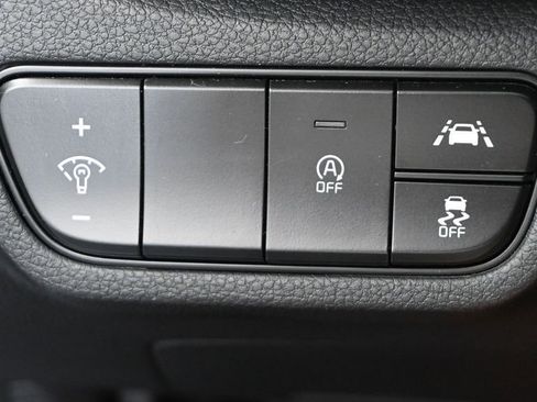 Used 2022 Kia Seltos SX AWD/4WD image 28