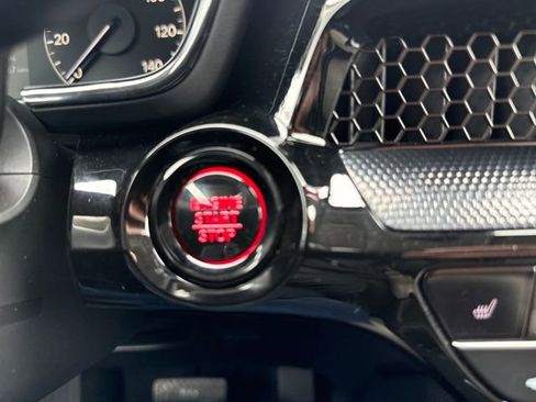 Certified 2024 Honda CR-V EX-L image 30