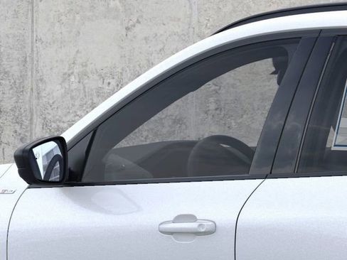 New 2026 Ford Escape ST-Line w/ Tech Pack #1 image 24