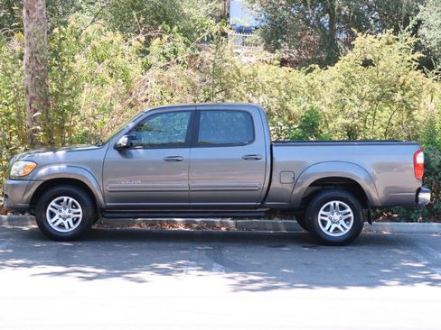 Used 2006 Toyota Tundra SR5 RWD image 10