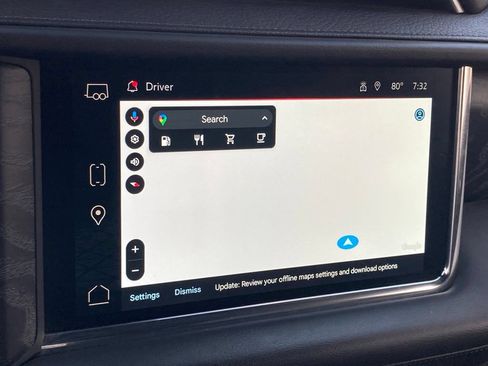 Used 2023 GMC Yukon Denali w/ Max Trailering Package AWD/4WD image 23