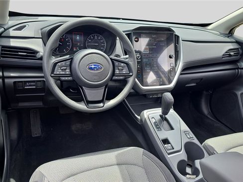 Used 2024 Subaru Crosstrek 2.0i Premium AWD/4WD image 20