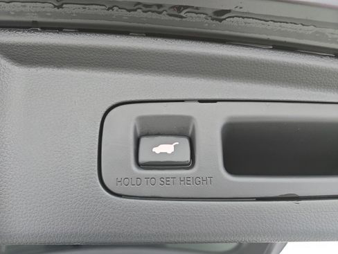 Certified 2024 Honda CR-V EX-L image 13