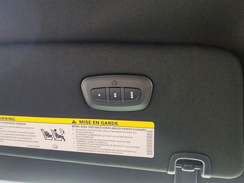 New 2026 Chrysler Pacifica Limited w/ S Appearance Package image 29