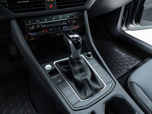 New 2026 Volkswagen Jetta SE image 61