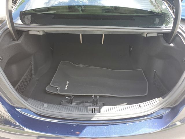 Used 2020 Mercedes-Benz C 300 Sedan image 26