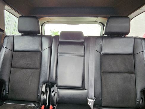 Used 2020 Jeep Grand Cherokee Altitude RWD image 25