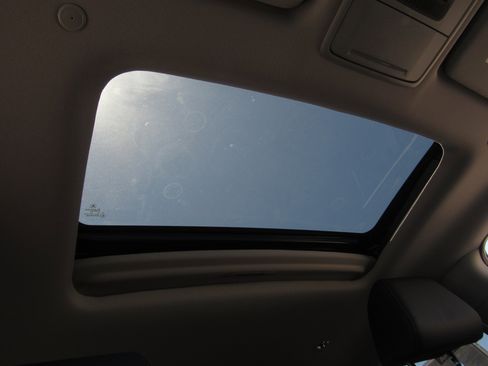 Certified 2025 Acura ADX AWD image 8