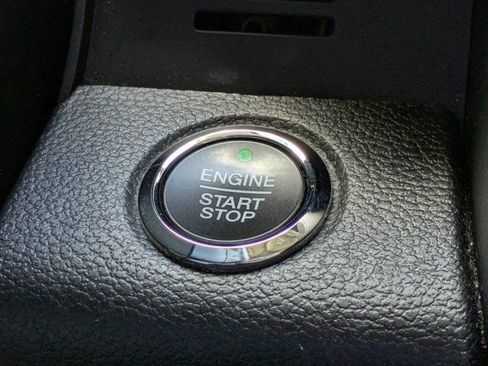 Certified 2021 Ford Expedition Max Platinum image 34