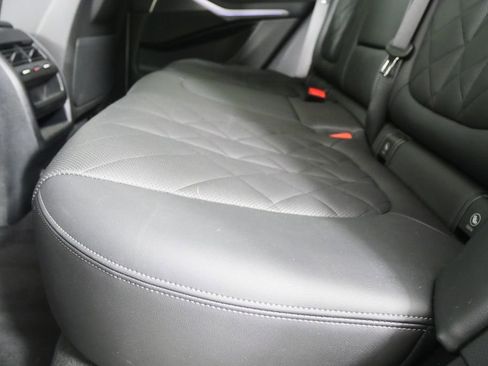 Certified 2023 BMW X5 xDrive40i w/ M Sport Package image 13