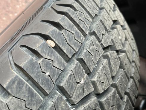 Used 2019 GMC Sierra 2500 SLE image 6