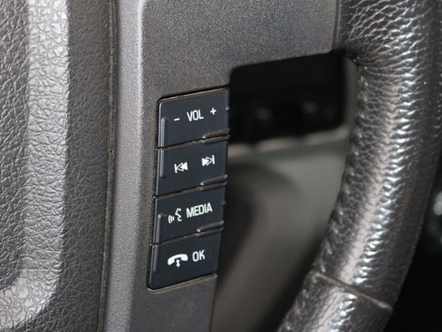 Used 2014 Ford F150 XLT w/ Equipment Group 302A Luxury image 21