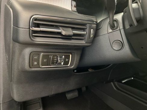 New 2024 Lincoln Corsair Grand Touring w/ Equipment Group 301A image 40