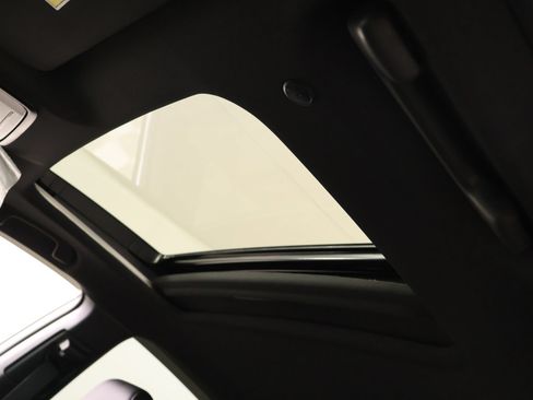Used 2026 Honda Accord Sport image 15