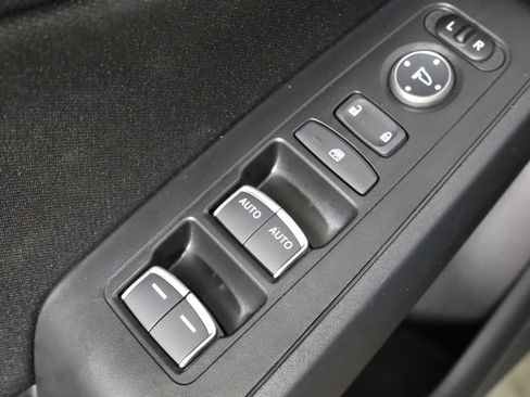 Used 2026 Honda Civic Sport image 19