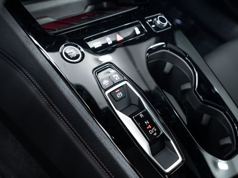New 2026 Audi A5 2.0T Premium Plus AWD/4WD image 11
