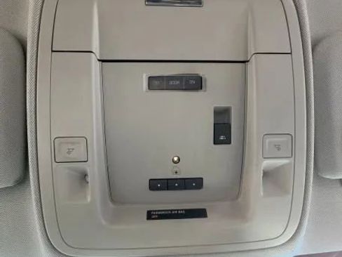 Used 2017 GMC Sierra 1500 SLT image 44