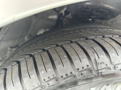 Certified 2024 Toyota Corolla LE image 12