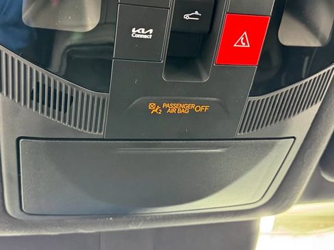 New 2027 Kia Telluride SX Prestige X-Pro AWD/4WD image 34