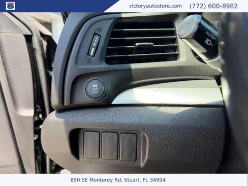Used 2016 Acura ILX FWD image 33