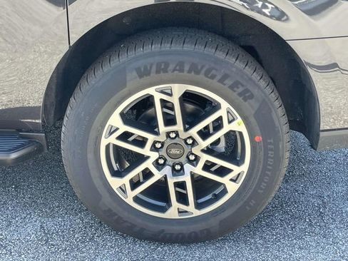 New 2026 Ford Expedition Max Active image 21