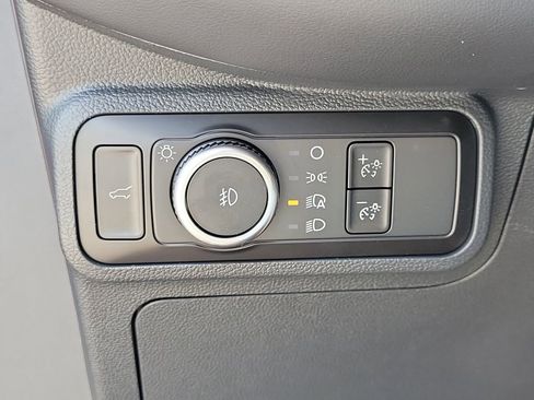 New 2026 Ford Explorer ST w/ Sun And Sound Package image 32