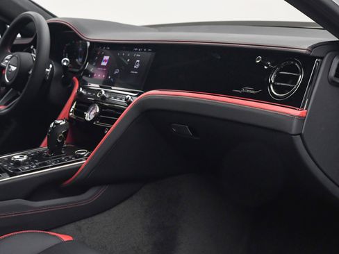 New 2025 Bentley Flying Spur Speed image 20