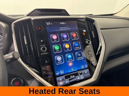 Used 2023 Subaru Ascent Limited w/ Technology Package image 15