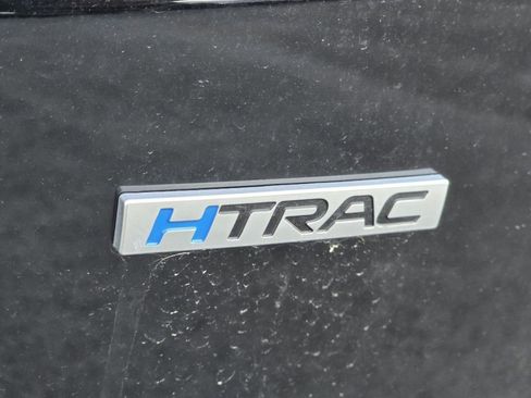 Used 2024 Hyundai Tucson SEL image 26