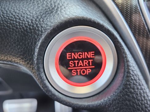 Used 2021 Honda Accord Sport image 44