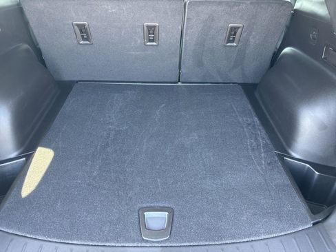 Used 2023 Chevrolet Blazer LT w/ Driver Confidence Package AWD/4WD image 31