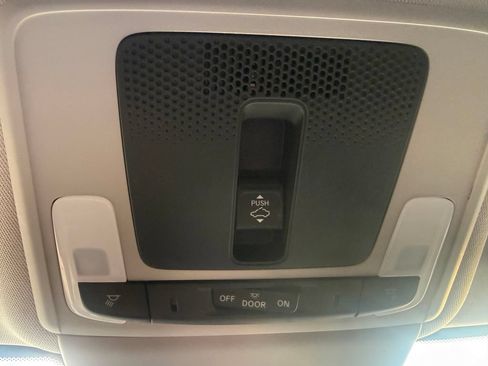 Used 2024 Honda Civic EX image 76
