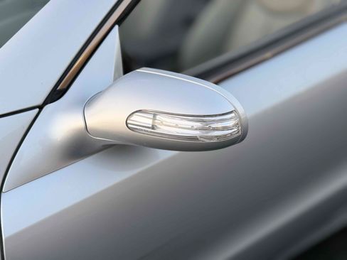 Used 2006 Mercedes-Benz SL 500 image 26