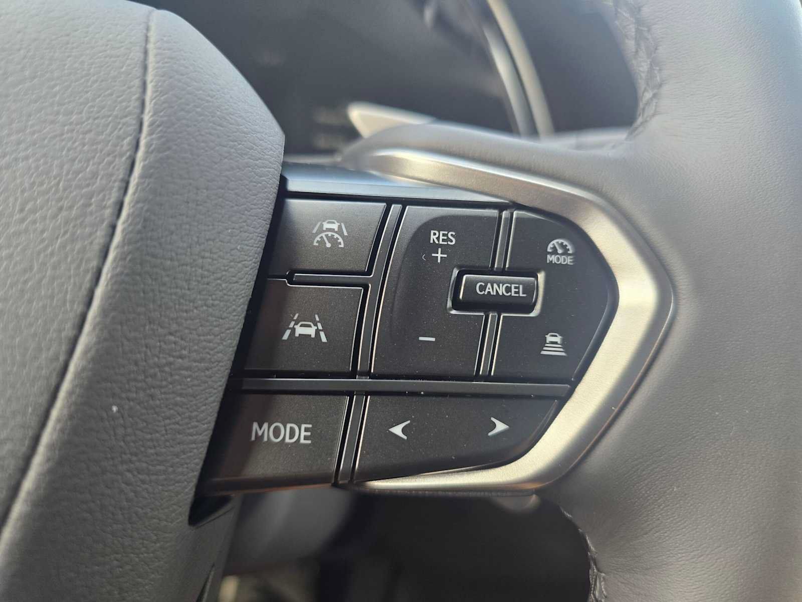 New 2026 Lexus RX 350h w/ Convenience Package AWD/4WD image 33